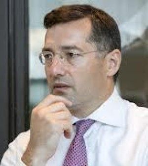 Andrew Bosomworth: "Draghi vi ha dato respiro, ora fate le riforme per rilanciare la crescita"