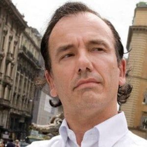 Chi è Tommaso Debenedetti, il falsario che inganna media e politici