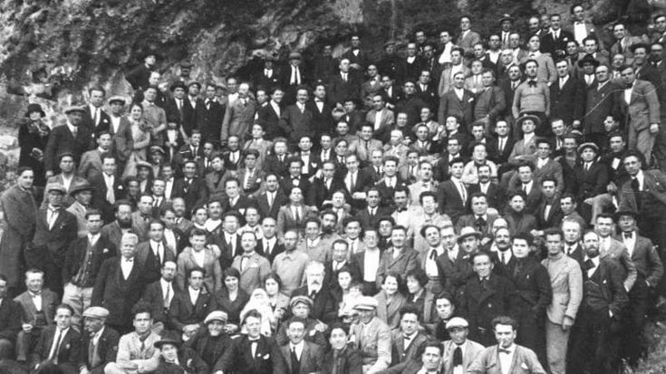 Antifascismo, ridotto il taglio ai finanziamenti delle associazioni di perseguitati e deportati