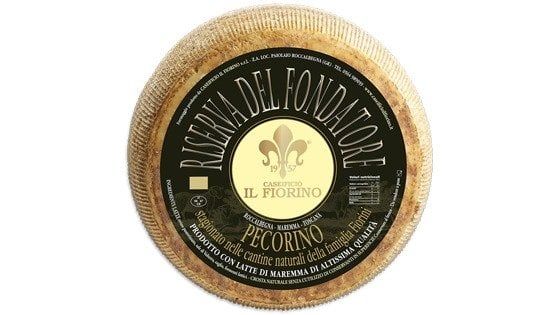 Il miglior formaggio del mondo? E' norvegese. Ma è l'Italia che domina la classifica