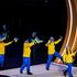 NewsGuard: fake news russe contro gli atleti ucraini alle Olimpiadi