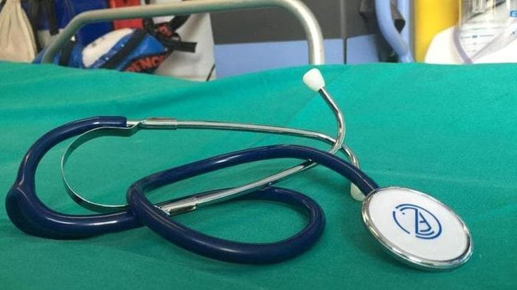 Medici contro la Regione sulla riforma, fumata nera in prefettura. “Prosegue lo stato di agitazione”