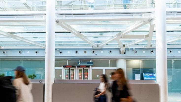 Sac, nasce la commissione speciale sugli aeroporti di Catania e Comiso