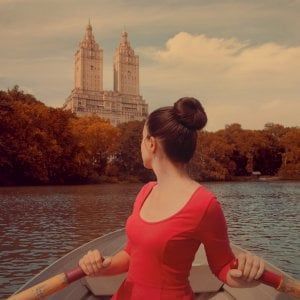 Fotografia, il mondo visto dalle donne: apre a Roma la mostra "L'altro sguardo" 