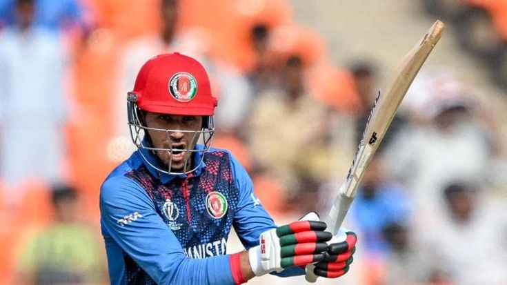 Afghanistan, la rivincita del cricket: la nazionale ai quarti di finale del mondiale. Una speranza laica nel paese stretto dai Talebani