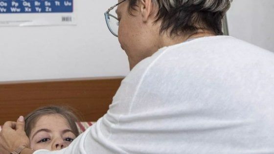 Roma, dopo il caso di Alice la Regione ripristina l’assistenza domiciliare