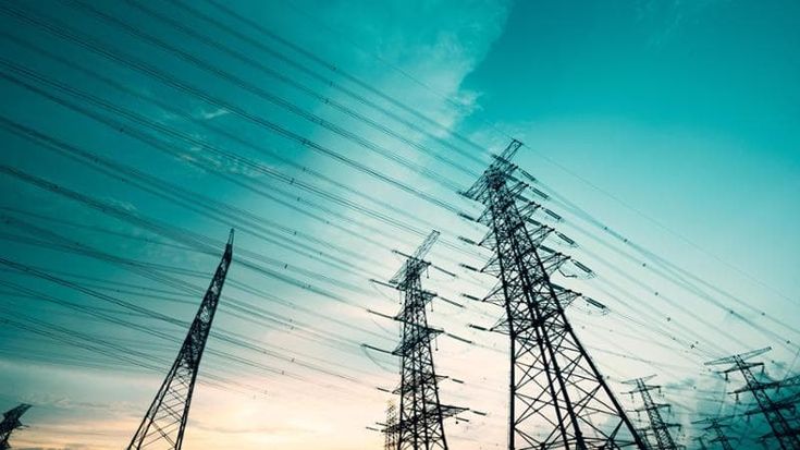 Gas, la riforma dell’Ets che divide l’Europa. Ecco cosa c’è in gioco