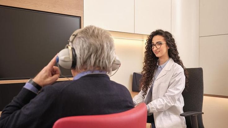 Professionisti dell’udito: 10 borse di studio per la formazione dei giovani talenti