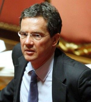 Fisco, Casero detta l'agenda: "730 precompliati e semplificazione Catasto"