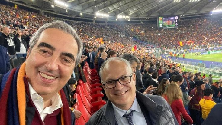 Campidoglio al voto nel 2027, Gasparri frena: “No alla proroga di 6 mesi”. FdI: “Ma è inevitabile”