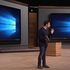 Microsoft vuole stupire: realtà virtuale, wearable, Surface e Lumia tutti nuovi