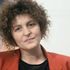 Il futuro del cibo si discute a Bologna con Sara Roversi fondatrice di Future Food Insistitute  
