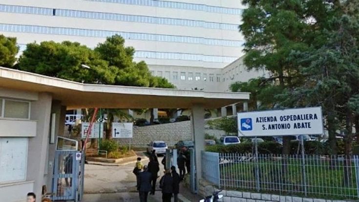 Attesa infinita dei referti: a Trapani il calvario dei malati di tumore