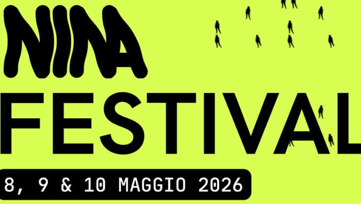 Nina Festival, tre giorni per discutere l’intelligenza artificiale oltre il mito della neutralità