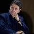 Conte risponde a Schlein sulla scelta del candidato premier: “Nessuna alternativa a primarie”
