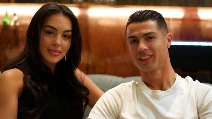 Ronaldo-Georgina, è il giorno delle nozze? Dalla cattedrale prenotata all’hotel, cosa sappiamo