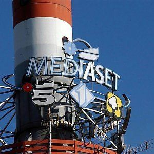 Mediaset-Google: scoppia la pace con l'intesa sui contenuti
