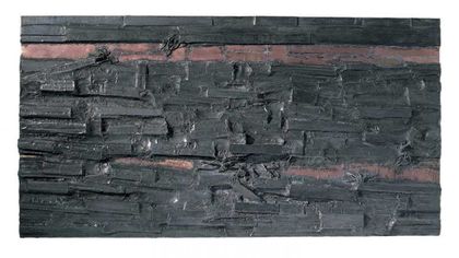 Milano: Arnaldo Pomodoro, grande mostra a Palazzo Reale per i suoi 90 anni