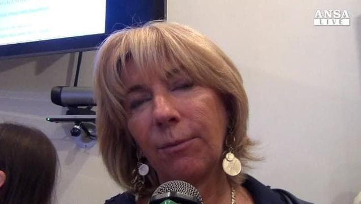 Rapporto Oms: una donna su tre è vittima di violenza
