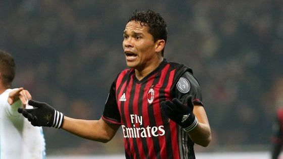 Milan, l'obiettivo è la quotazione ad Hong Kong