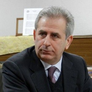 Regionali, Ferrari si ritira. Nel Pd tocca a Mantelli