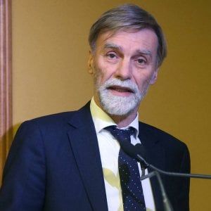 Tav a Firenze, Delrio: "Nodo sbloccato, progetto riparte"