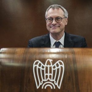 Contributi a Pmi e autonomi, scontro Confindustria-Tesoro