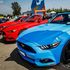 Motor1Days, la festa dei motori nel cuore della Motor Valley