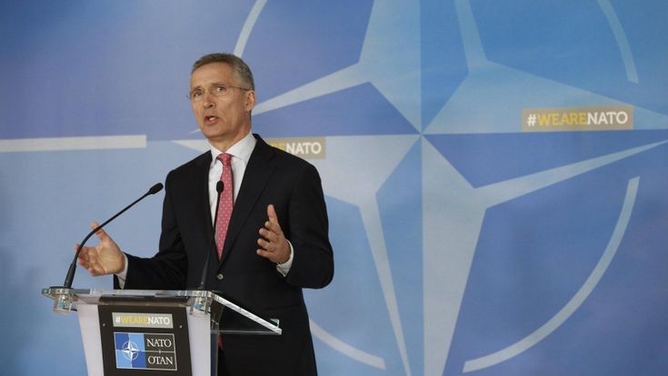 Ok le espulsioni, ma poi basta. Così l’Ue frena contro Putin 