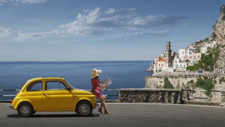 Turismo delle radici: Enit presenta un piano di rilancio