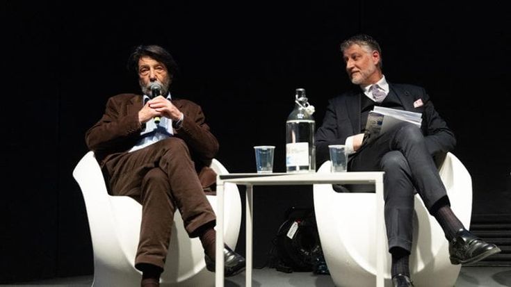 L’anestesia culturale della destra