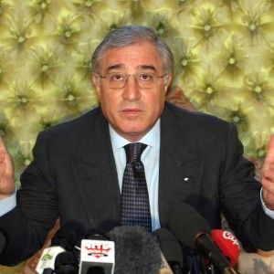 E tra i giudici esplode la polemica "Se &egrave; fuggito &egrave; colpa della Procura"