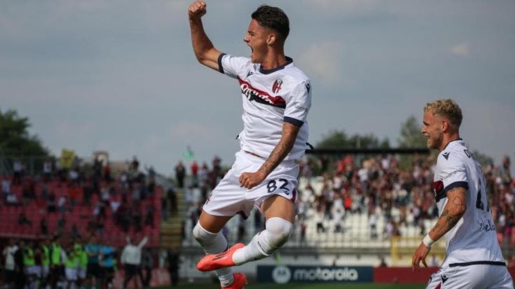 Monza-Bologna: finalmente una squadra, tra vecchie certezze e idee nuove