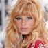 Monica Vitti, per sempre gli occhi e la voce di Roma. Da Ofelia a Dea Dani, polvere di stelle e vicoli in ogni ruolo