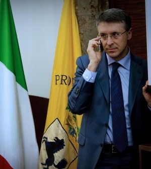 Agenzia anticorruzione, multe, processi e super-poliziotti: le 'armi' di Cantone