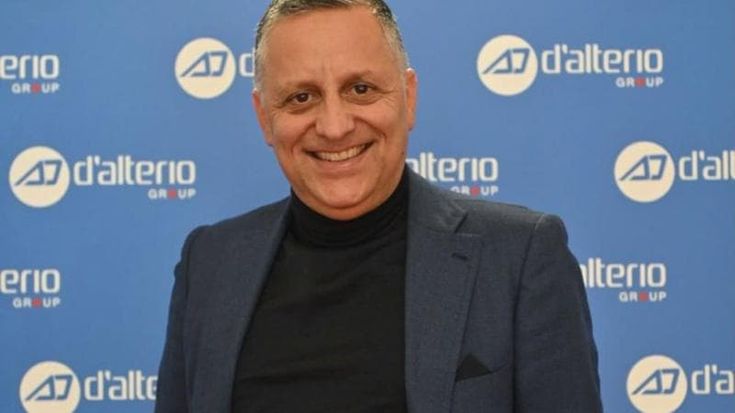Caro vita, l’imprenditore D’Alterio: “Appoggio la protesta ma condanno i violenti”