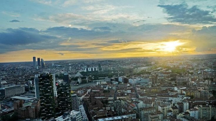 L’allarme rosso dell’edilizia dopo il naufragio della Salva-Milano: “Urgente una legge anti-paralisi”