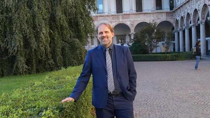 Roberto Cornelli (Statale): “Giovani violenti? Narrazione esagerata, non è un fenomeno in crescita”