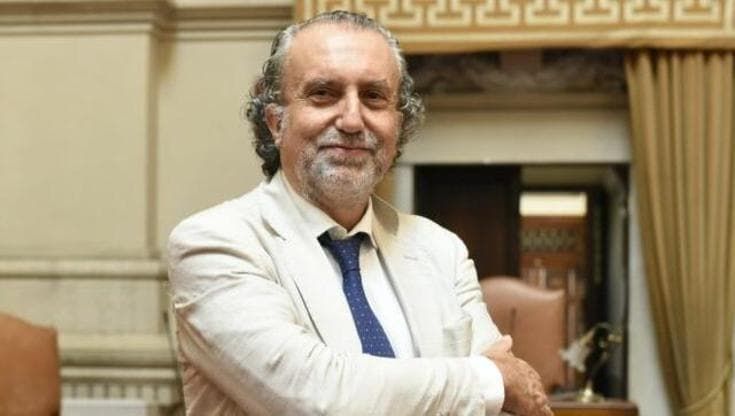 Il giudice: “Le sentenze hanno provato il filo nero tra i condannati e la strategia della tensione”