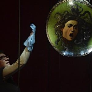 Il paradosso dell'Italia: regina dei patrimoni Unesco, ma i lavoratori della cultura sono solo il 3,4%