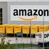 Fisco, la Ue verso una multa milionaria ad Amazon