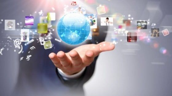 Digitale, Italia bocciata in Europa: è agli ultimi posti in quasi tutti i parametri