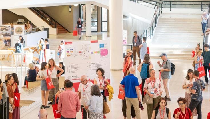 Dai bimbi prematuri a chi ha avuto un ictus: le note sono cura. A Bologna congresso di musicoterapia