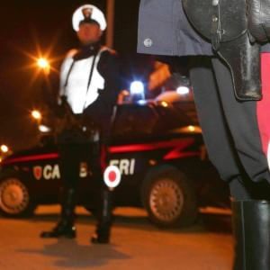 Ferito in agguato nel Siracusano padre di indagato per omicidio