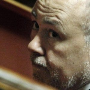 Confiscato il patrimonio di Luigi Lusi ex tesoriere della Margherita