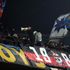 Inter, giudice sportivo: due gare a porte chiuse. Napoli, due turni a Insigne e Koulibaly