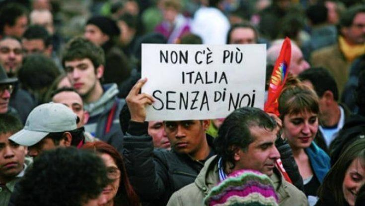 Sfruttamento sul lavoro, firmato un nuovo protocollo di intesa a tutela delle persone migranti