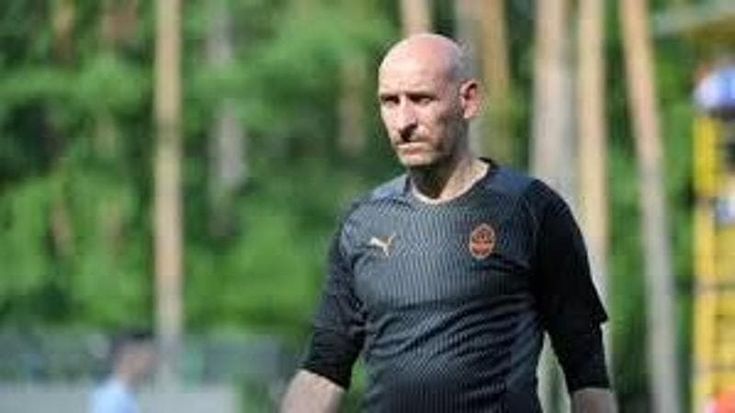 Sampdoria, ecco perchè è sfumato Possanzini. E ora torna in pole un allenatore straniero