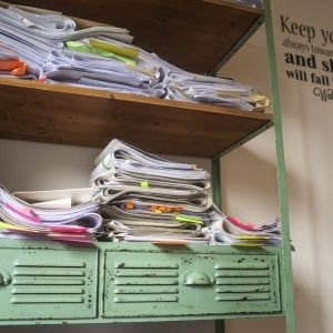 Ristrutturare casa, tutte le regole: il bonus sisma è la grande novità