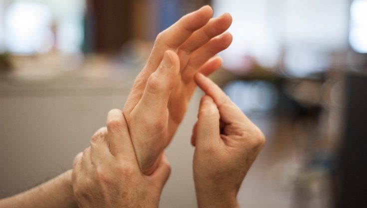 Giornata della sordocecità, non lasciamo soli i pazienti